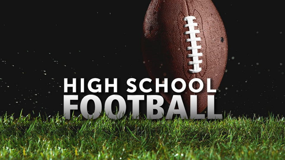 Athens Hornets Football Athens Tourism Friday Night Lights